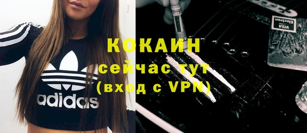 apvp Балахна