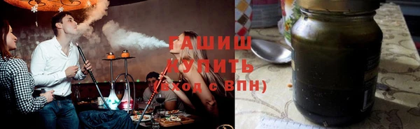 твердый Балабаново