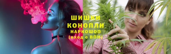 мескалин Баксан