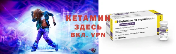 твердый Балабаново