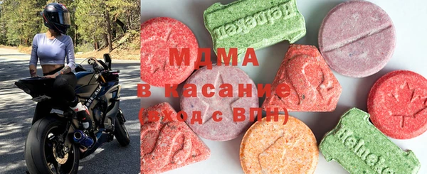 твердый Балабаново