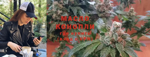 твердый Балабаново