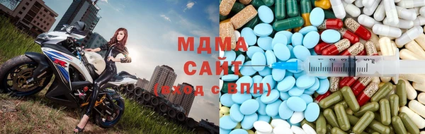 твердый Балабаново
