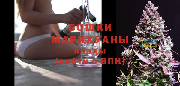 твердый Балабаново