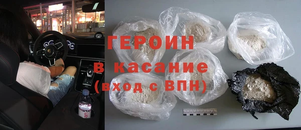 твердый Балабаново
